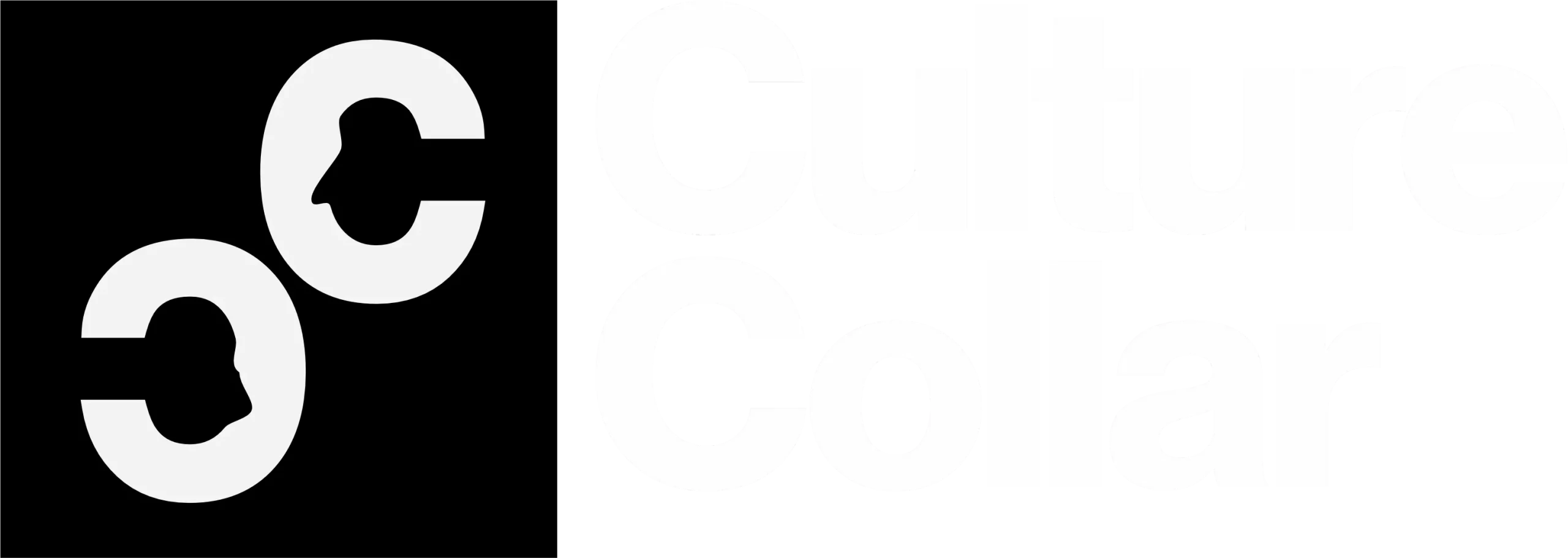 Logo Culture Collar full