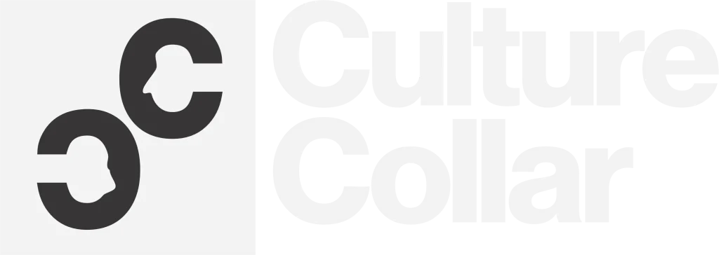 Logo Culture Collar full