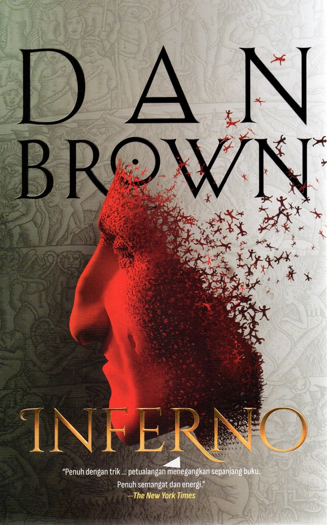 Cover Inferno